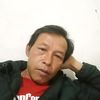 amirinm