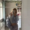 rexnlovre