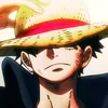 _one_piec0