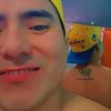 freddyrolandoherm8