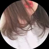 user1849650300066