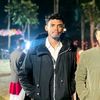 rakib..293