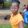 user7430511978777