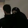 zilx_bang