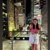 caroarce22