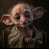 jeromejr03