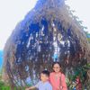 arjun.wanemarjunp