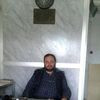 user6972479775038