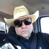 armandosandoval288