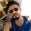 heyder.freitas