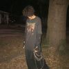 zakharokswagg