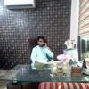 hanan02103042