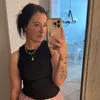 madison_dodds20