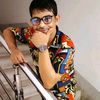 srrajib92