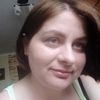 user8165081653168