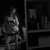 caitlyn_miller.99