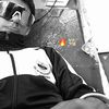 anthonyzx_2