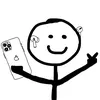jarno_5411