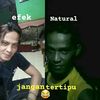 kangmas_622
