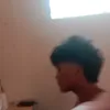 jerichzapata