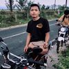 kjpartd