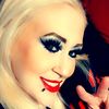 deniseflener2