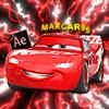 maxcar95