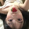 rosseswu