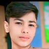 waqas.khan62933