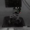 ladi_criminal