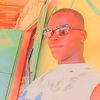 user1349126557198
