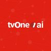 tvOneAi