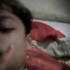 yaudahiyah793