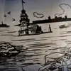 elikoban6