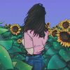 yuli_eth1001