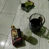 juragan_sawit27