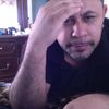 nelsonsanchez722