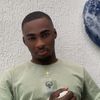 mr_apollon_