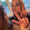 yk_issy3