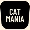 Cat Mania