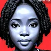mhizprisca17