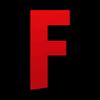 fotywrtube