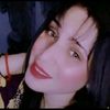 fair shah fair shah