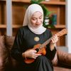 hakak.karipap
