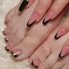 soumiadribi2