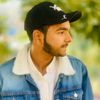mohsinshah.live
