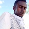 maxamed.mahad118