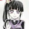kanaotsuyuri635