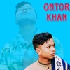 md..antorkhan