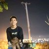 mukhlis5449